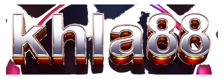 khla88 logo