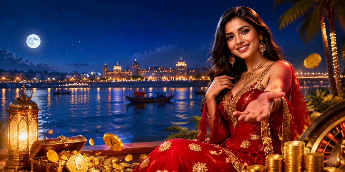 khla88 আপনার ডেটা সুরক্ষিত থাকে