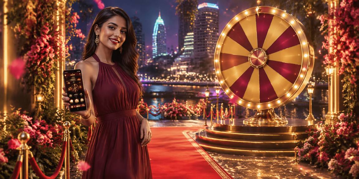 khla88 প্রশ্নোত্তর পাতায় আপনার জন্য কী আছে