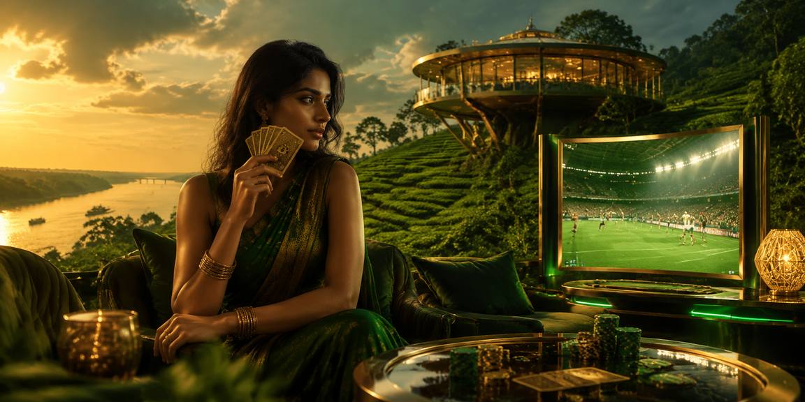 khla88 হেল্প চ্যানেল