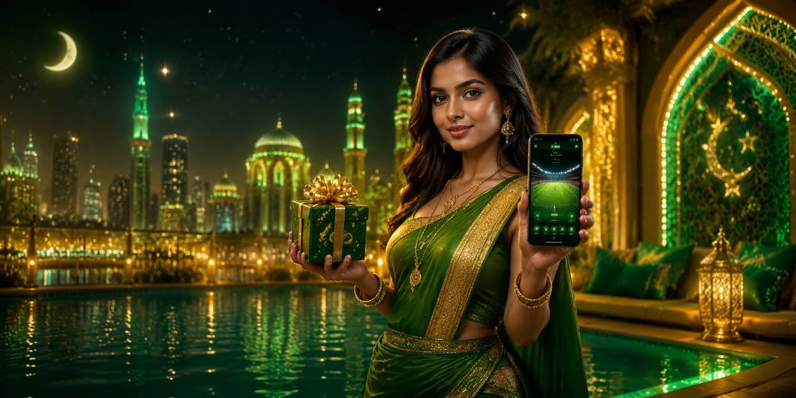khla88 লাইভ ক্যাসিনো