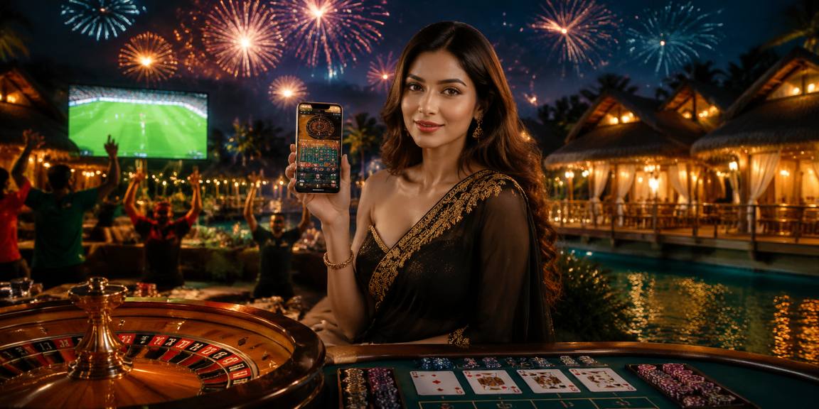 khla88 স্লট গেম