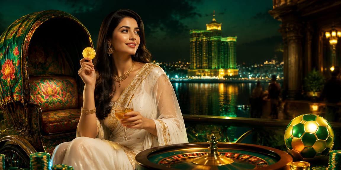 khla88 আরকেড