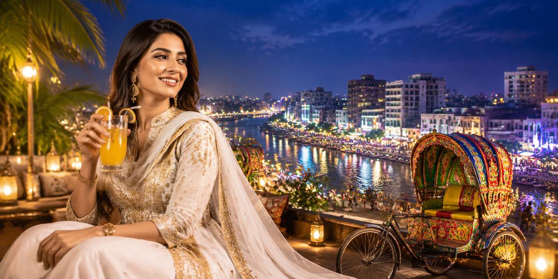 khla88 khla88 প্রশ্নোত্তর – যা জানতে চান তার উত্তর এখানে