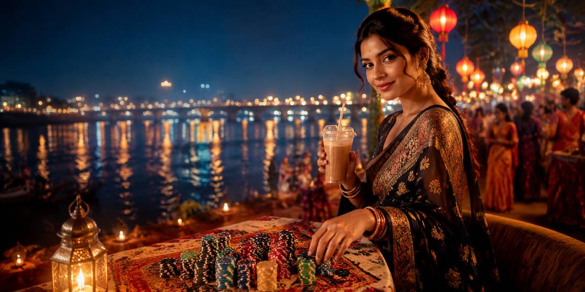 khla88 একটি স্ক্রিনে সবকিছু
